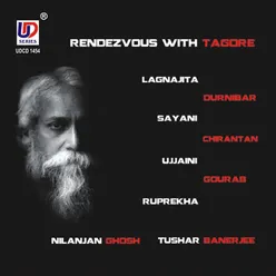 Rendezvous With Tagore